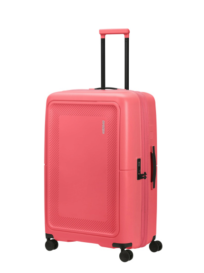 Чемодан American Tourister модель MG590003 — фото 6 - INTERTOP