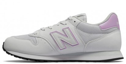 Кросівки New Balance модель GW500SWV — фото - INTERTOP