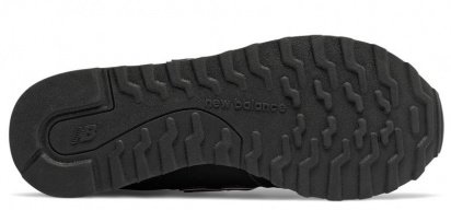 Кросівки New Balance модель GW500SBP — фото 3 - INTERTOP