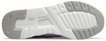 Кросівки New Balance модель CW997HCC — фото 3 - INTERTOP