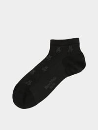 Чорний - Набір шкарпеток Marc O’Polo