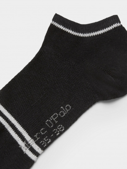 Набір шкарпеток Marc O’Polo модель 174781-000 — фото - INTERTOP