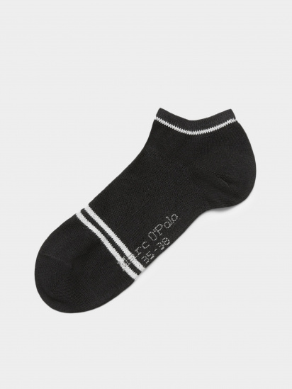 Набір шкарпеток Marc O’Polo модель 174781-000 — фото - INTERTOP