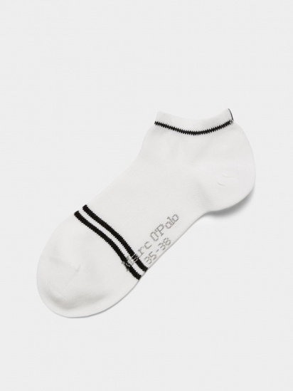 Набір шкарпеток Marc O’Polo модель 174781-100 — фото - INTERTOP