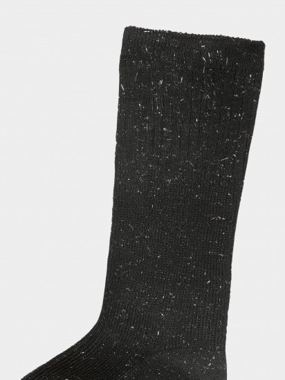 Набір шкарпеток Marc O’Polo модель 2581CL10501904-990 — фото - INTERTOP
