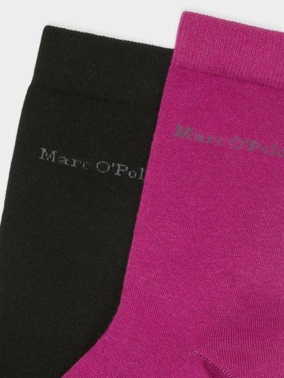 Набір шкарпеток Marc O’Polo модель 3581VA10501900-331 — фото - INTERTOP