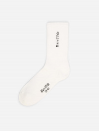 Білий - Набір шкарпеток Marc O’Polo