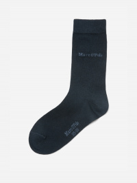 Синій - Набір шкарпеток Marc O’Polo