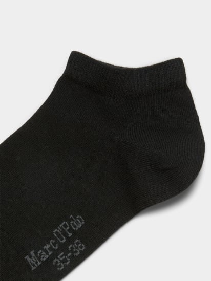 Набір шкарпеток Marc O’Polo модель B514CH10701900-990 — фото - INTERTOP