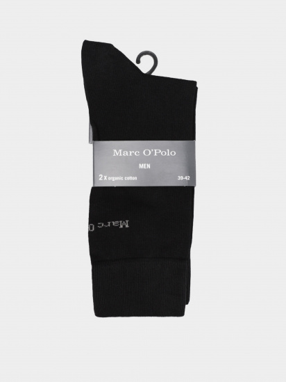 Набір шкарпеток Marc O’Polo модель 172844-815 — фото - INTERTOP