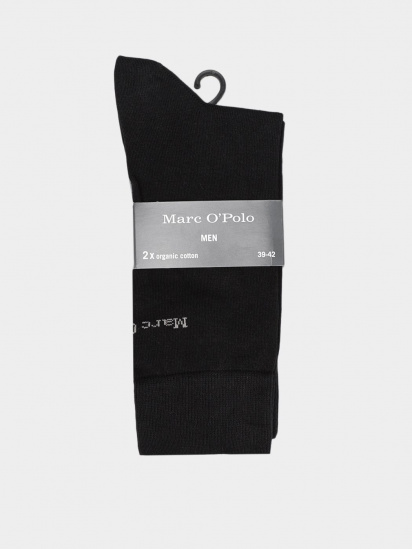Набір шкарпеток Marc O’Polo модель 172844-000 — фото - INTERTOP