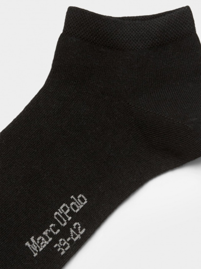 Набір шкарпеток Marc O’Polo модель 172850-000 — фото - INTERTOP