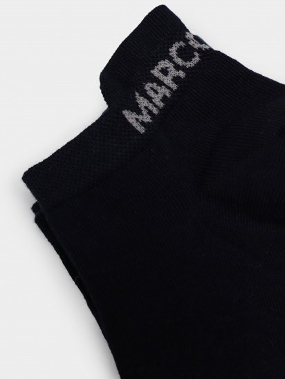 Набір шкарпеток Marc O’Polo модель 172850-815 — фото 3 - INTERTOP