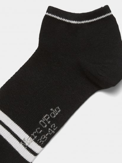 Набір шкарпеток Marc O’Polo модель 174755-000 — фото - INTERTOP