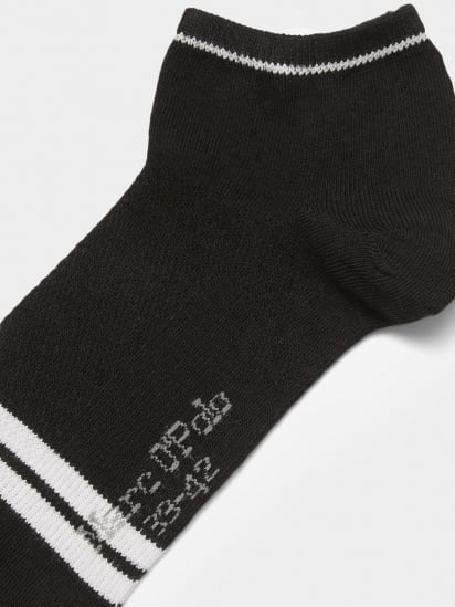 Набір шкарпеток Marc O’Polo модель 174755-000 — фото 3 - INTERTOP