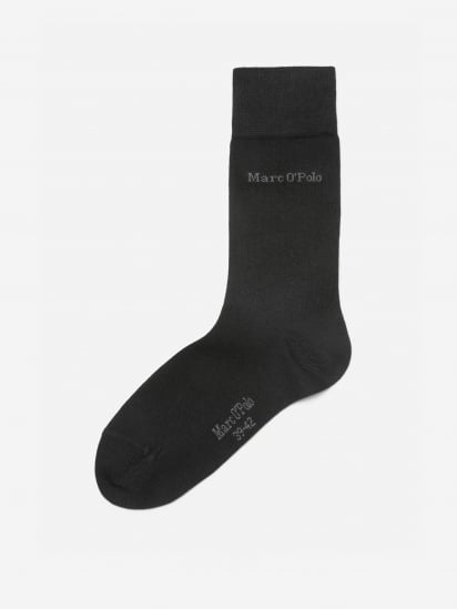 Набір шкарпеток Marc O’Polo модель B512AL10501900-990 — фото - INTERTOP