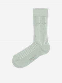 М'ятний - Набір шкарпеток Marc O’Polo