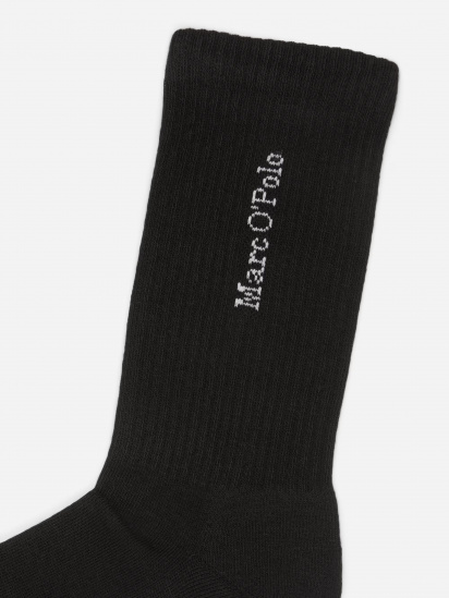 Набір шкарпеток Marc O’Polo модель B514AX10502900-990 — фото - INTERTOP