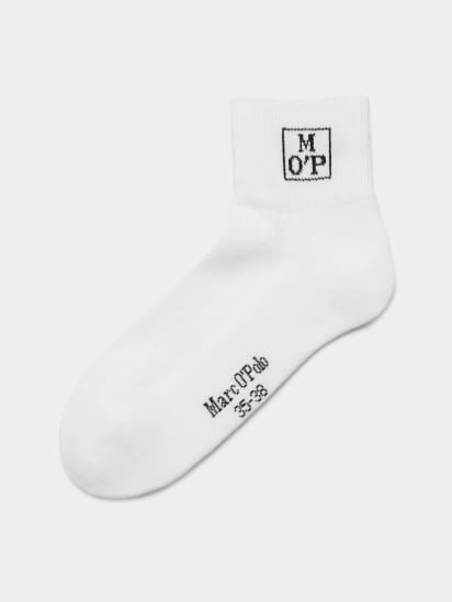 Набір шкарпеток Marc O’Polo модель B514MX10601900-100 — фото - INTERTOP