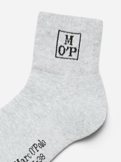 Набір шкарпеток Marc O’Polo модель B514MX10601900-909 — фото - INTERTOP