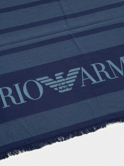 Товары для дома Emporio Armani модель 231763-3R458-52836 — фото - INTERTOP