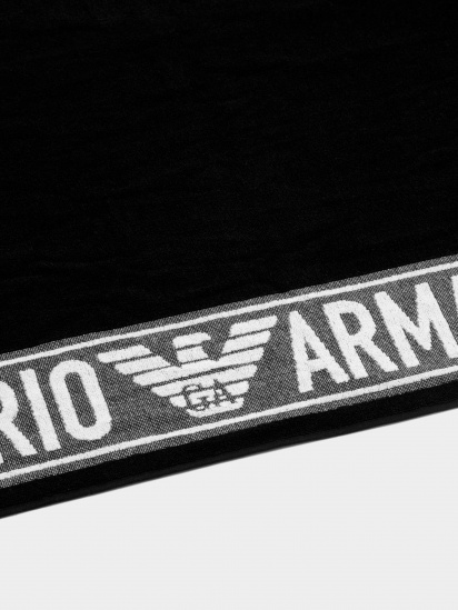 Товары для дома Emporio Armani модель 231764-3R447-00120 — фото - INTERTOP