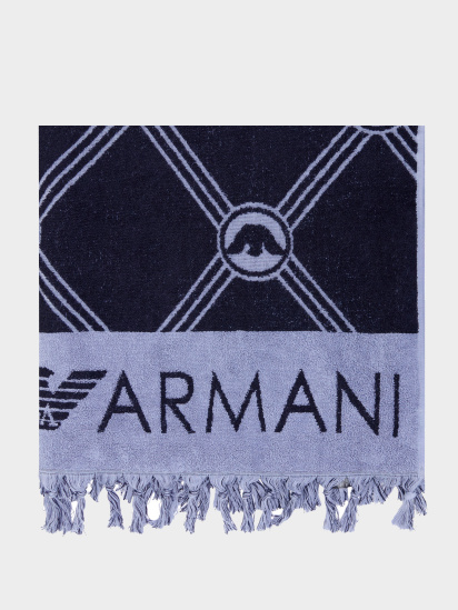 Товары для дома Emporio Armani модель 231765-4R456-00135 — фото - INTERTOP