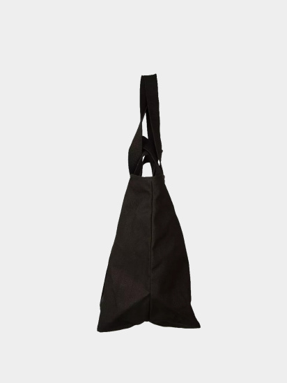 Пляжная сумка Emporio Armani модель 231795-CC918-00020 — фото 3 - INTERTOP