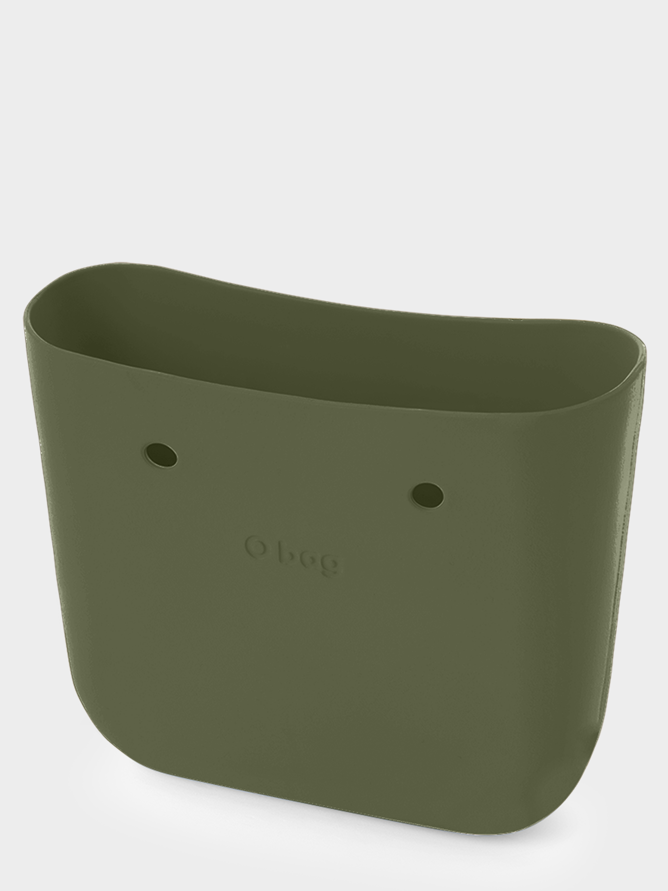 

O bag ­ Сумка, Хакі
