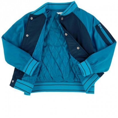 Куртки Little Marc Jacobs модель W26081/V87 — фото 3 - INTERTOP