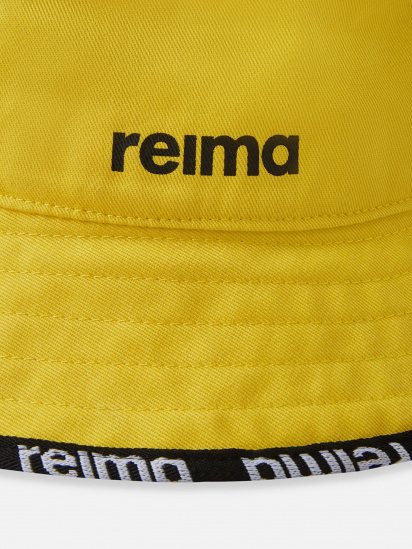 Панама REIMA модель 528742-2410 — фото 4 - INTERTOP