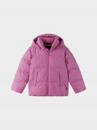 Рожевий - Зимова куртка REIMA Teisko