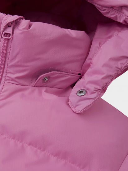 Зимова куртка REIMA Teisko модель 5100104A-4700 — фото 3 - INTERTOP