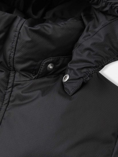 Зимова куртка REIMA Vaanila  модель 5100102A-9990 — фото 5 - INTERTOP