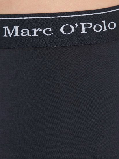 Набор трусов Marc O’Polo Boxer модель 154606-804 — фото 3 - INTERTOP