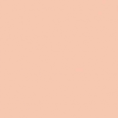 Malu Wilz ­Матирующая тональная пудра Perfect Finish модель MW455.01 — фото - INTERTOP