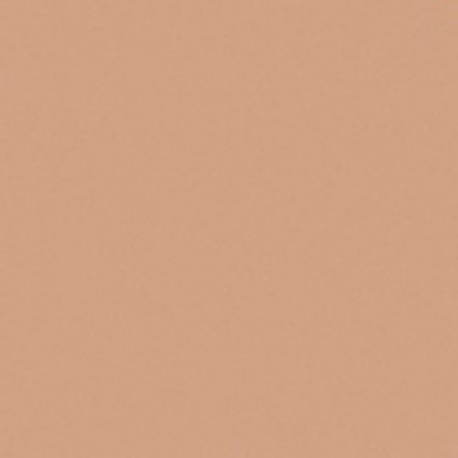 Malu Wilz ­Матирующая тональная пудра Perfect Finish модель MW455.03 — фото - INTERTOP