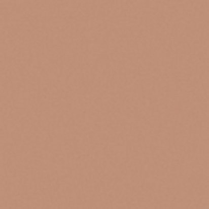 Malu Wilz ­Матирующая тональная пудра Perfect Finish модель MW455.04 — фото - INTERTOP
