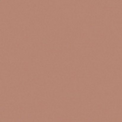Malu Wilz ­Матирующая тональная пудра Perfect Finish модель MW455.05 — фото - INTERTOP