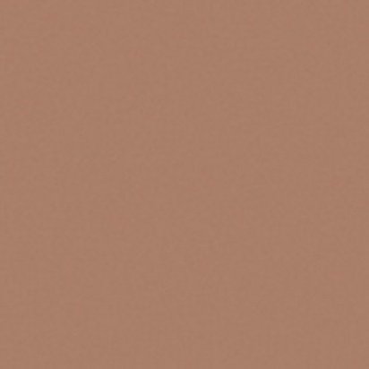 Malu Wilz ­Матирующая тональная пудра Perfect Finish модель MW455.06 — фото - INTERTOP