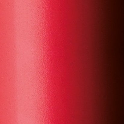 Malu Wilz ­Стойкая губная помада Glossy Lip Stylo модель MW4241.4 — фото - INTERTOP
