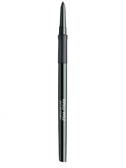 Malu Wilz ­Контурний олівець для очей Soft Eye Styler модель MW4377.6 — фото - INTERTOP