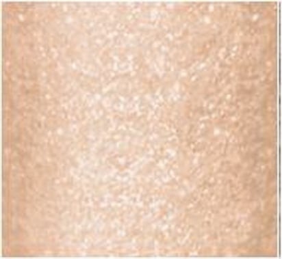 Malu Wilz ­Тени-пудра для век Perfect Eye Powder Refill модель MW449.44 — фото 4 - INTERTOP