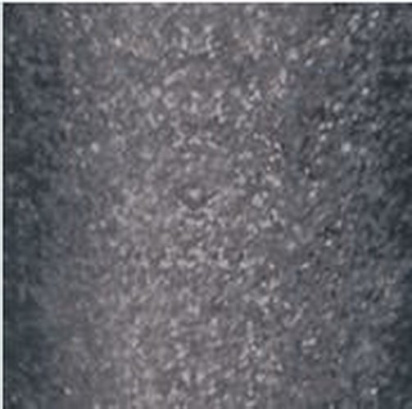 Malu Wilz ­Тіні-пудра для повік Perfect Eye Powder Refill модель MW449.65 — фото 4 - INTERTOP