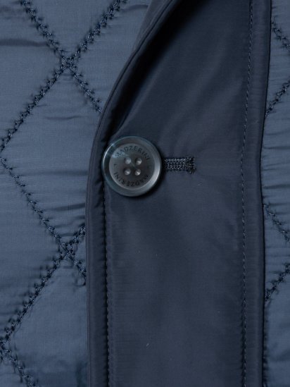 Зимова куртка Madzerini модель MM08.01.30 — фото 6 - INTERTOP
