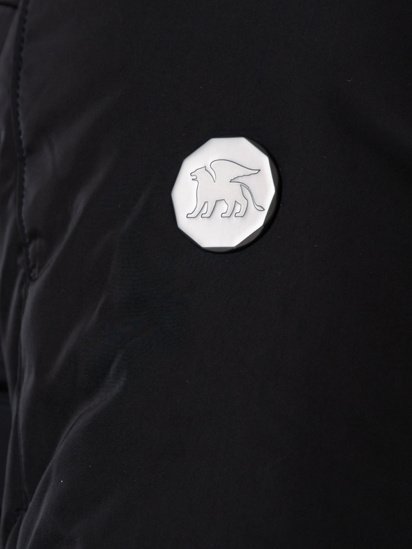 Зимова куртка Madzerini модель MM08.05.30 — фото 4 - INTERTOP