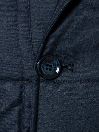 Зимова куртка Madzerini модель MM08.09.30 — фото 5 - INTERTOP