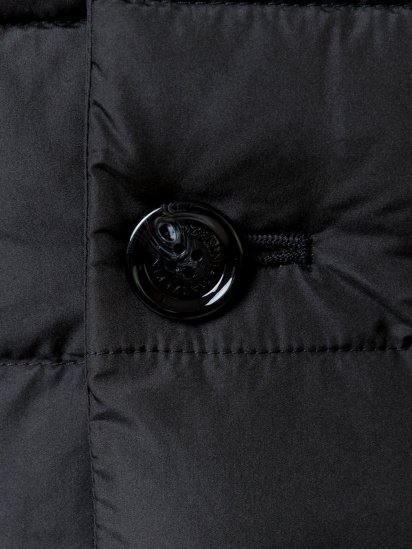 Зимова куртка Madzerini модель MM08.12.30 — фото 3 - INTERTOP