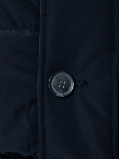 Зимова куртка Madzerini модель MM08.13.30 — фото 6 - INTERTOP