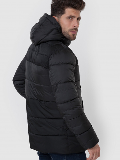 Зимова куртка Madzerini модель MM08.14.30 — фото 5 - INTERTOP